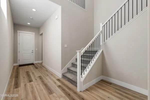 $900,000 | 250 Commodore Drive, Verdi, NV 89439