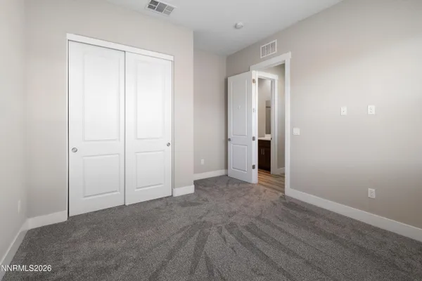 $900,000 | 250 Commodore Drive, Verdi, NV 89439