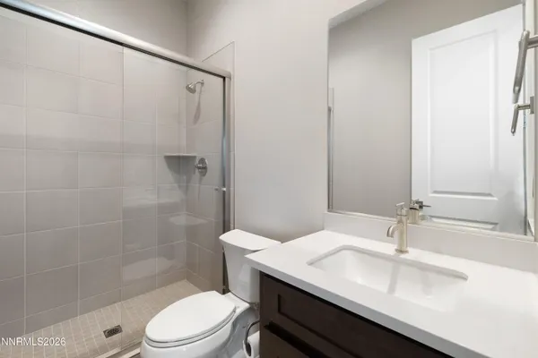 $900,000 | 250 Commodore Drive, Verdi, NV 89439