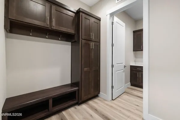 $900,000 | 250 Commodore Drive, Verdi, NV 89439