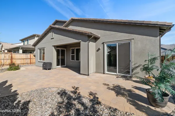 $900,000 | 250 Commodore Drive, Verdi, NV 89439
