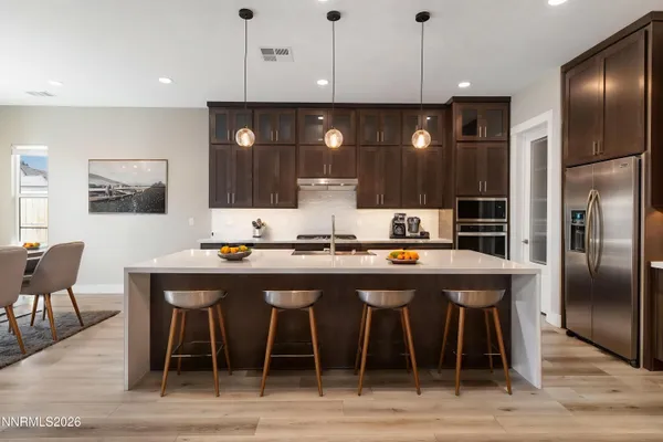 $900,000 | 250 Commodore Drive, Verdi, NV 89439