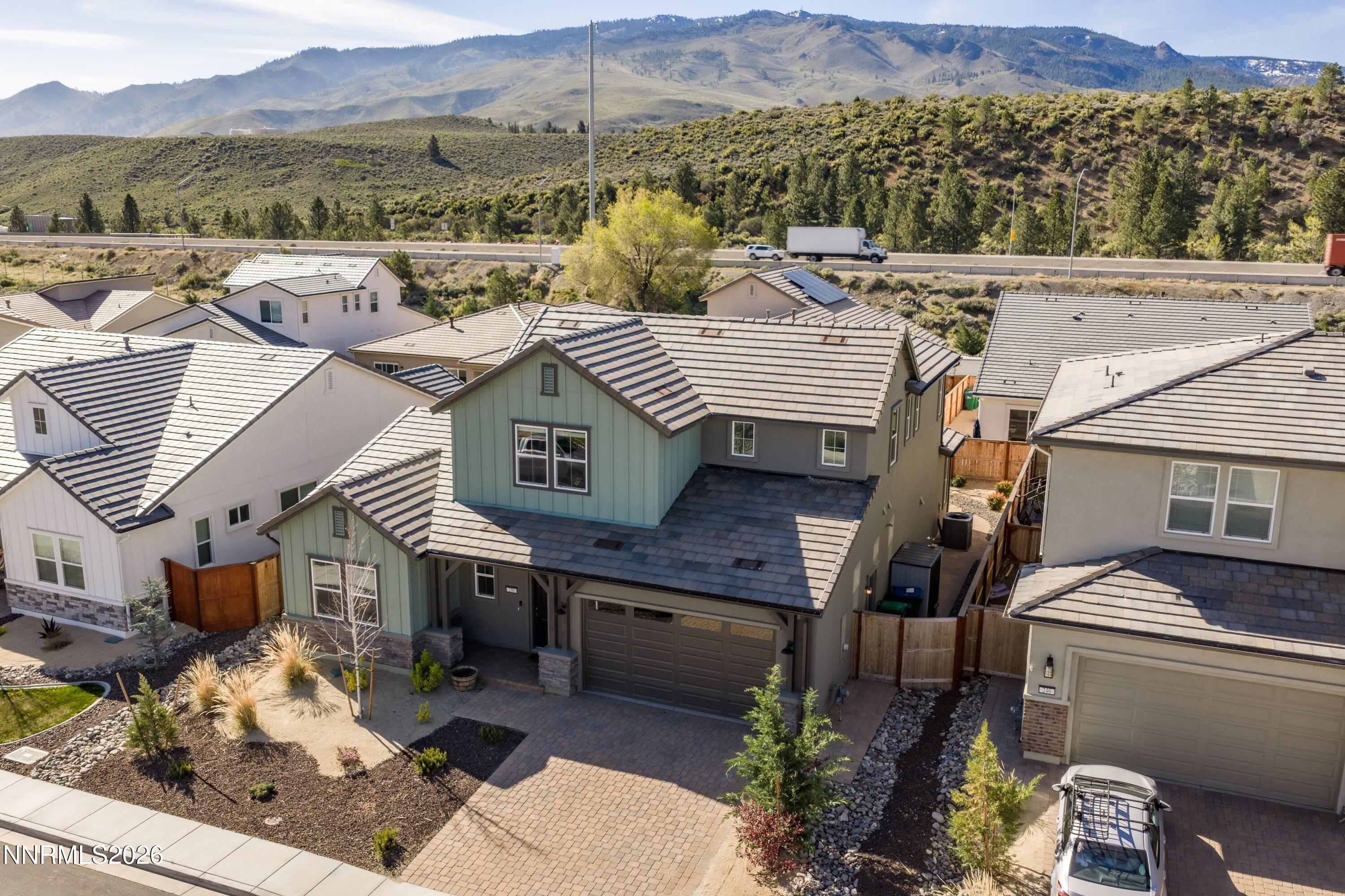 250 Commodore Drive Verdi, NV 89439 - Photo 43 of 49 105_60-print-150_commodore_drone-4_59