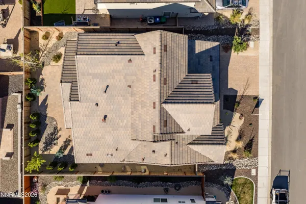 $900,000 | 250 Commodore Drive, Verdi, NV 89439