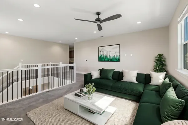 $900,000 | 250 Commodore Drive, Verdi, NV 89439