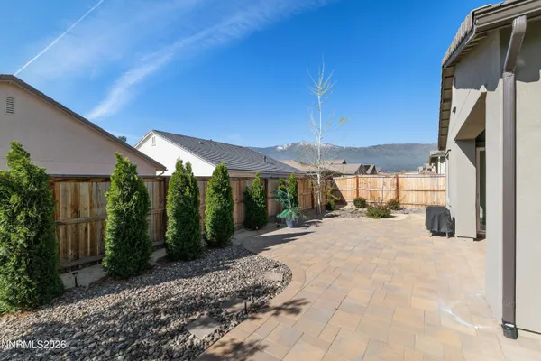 $900,000 | 250 Commodore Drive, Verdi, NV 89439
