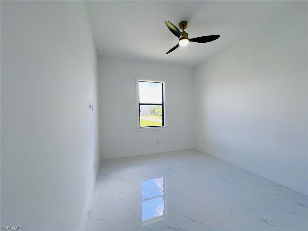 3511 14th Street Southwest Lehigh Acres, FL 33976 - Photo 36 of 44