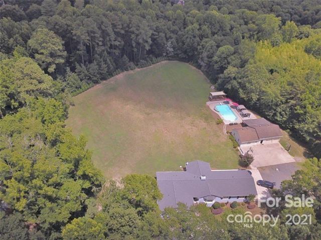 11068 Harrisburg Road Indian Land, SC 29707 - Photo 1 of 1 Gallery Image 1
