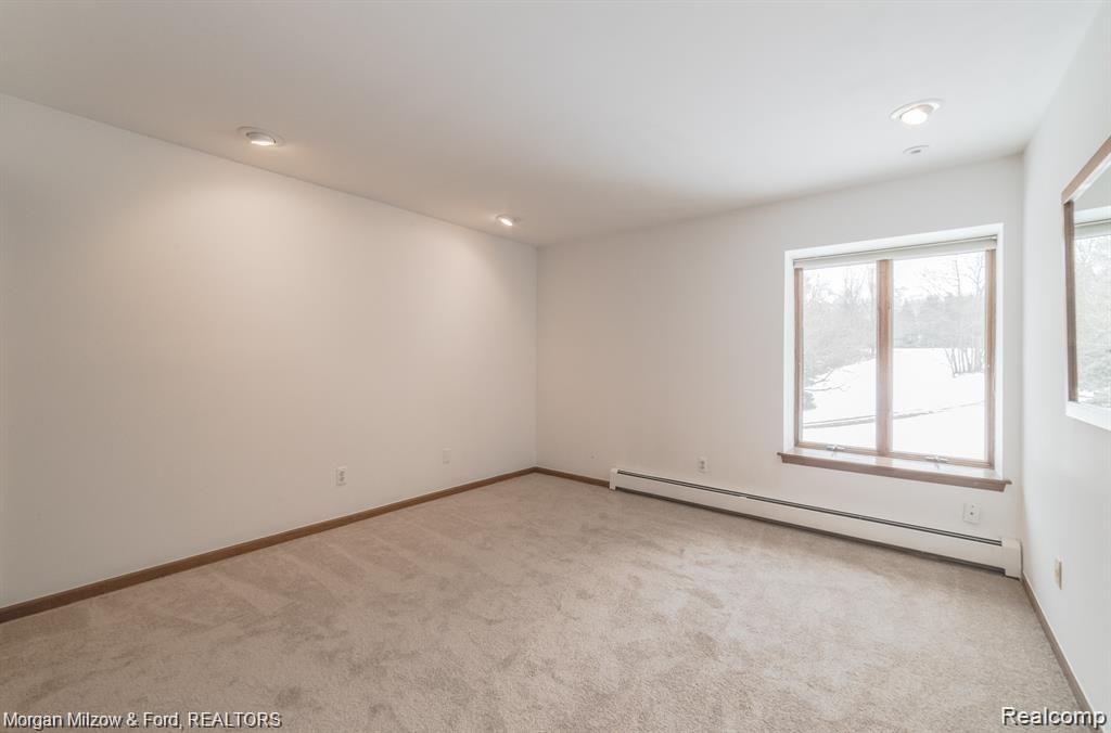 8811 Michigamme Road Clarkston, MI 48348 - Photo 29 of 61 8811 Michigamme-27.jpg