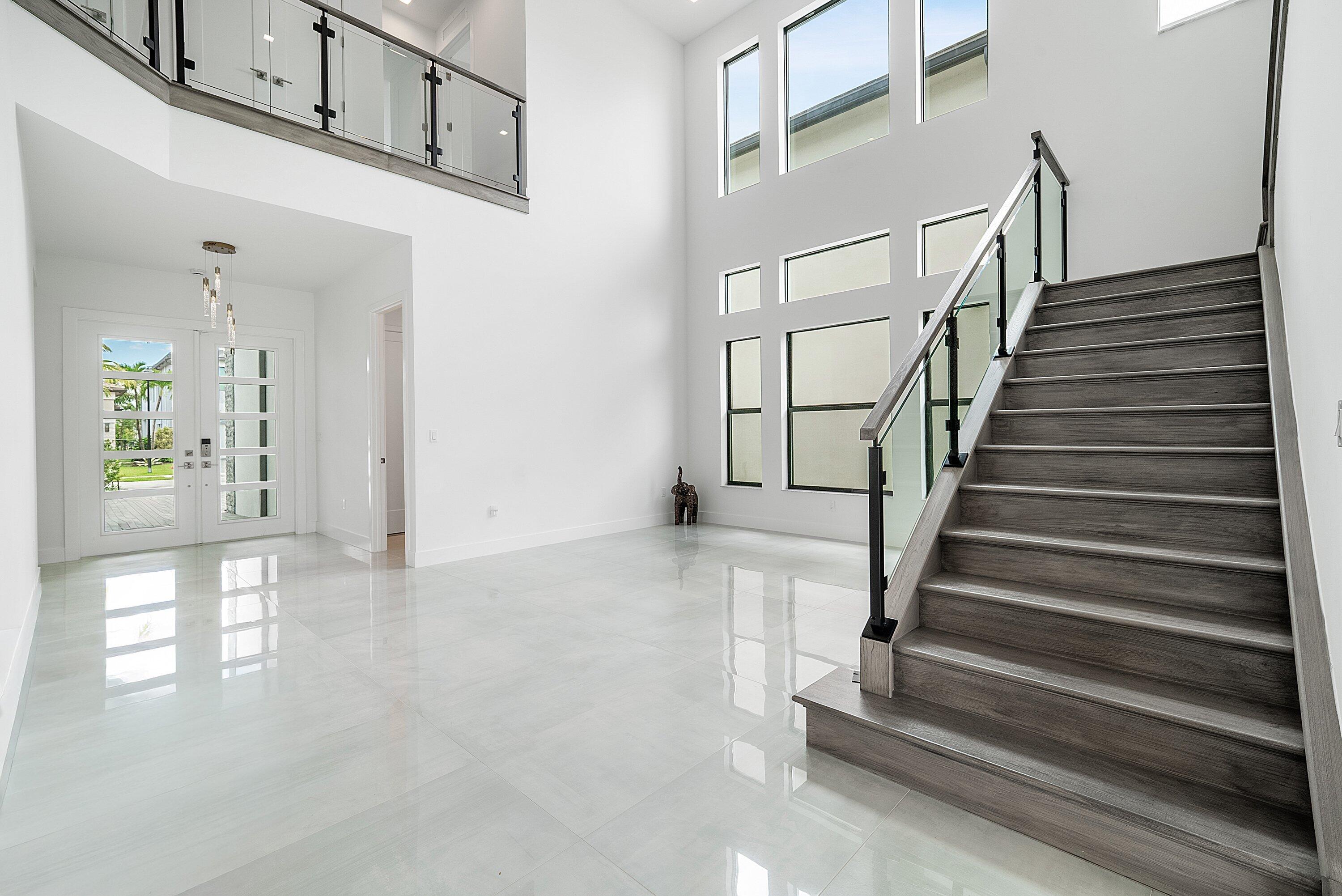 8561 Crystal Downs Avenue Boca Raton, FL 33434 - Photo 6 of 129 006-8561CrystalDownsAvenue-BocaRaton-FL-
