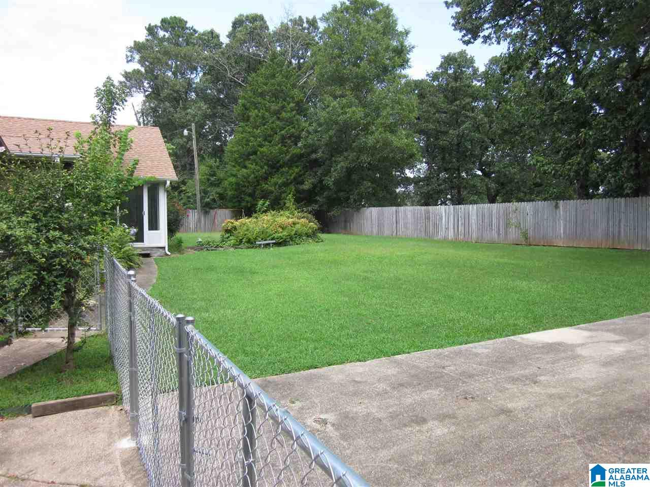 1036 Navajo Trail Alabaster, AL 35007 - Photo 32 of 35