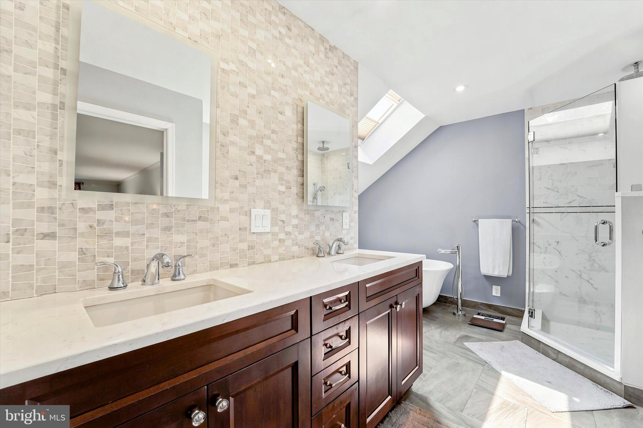 509 Northfield Road Devon, PA 19333 - Photo 32 of 85