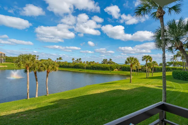 $719,000 | 601 South Seas Drive, Unit 204, Jupiter, FL 33477