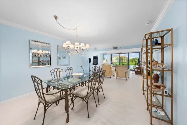 $719,000 | 601 South Seas Drive, Unit 204, Jupiter, FL 33477