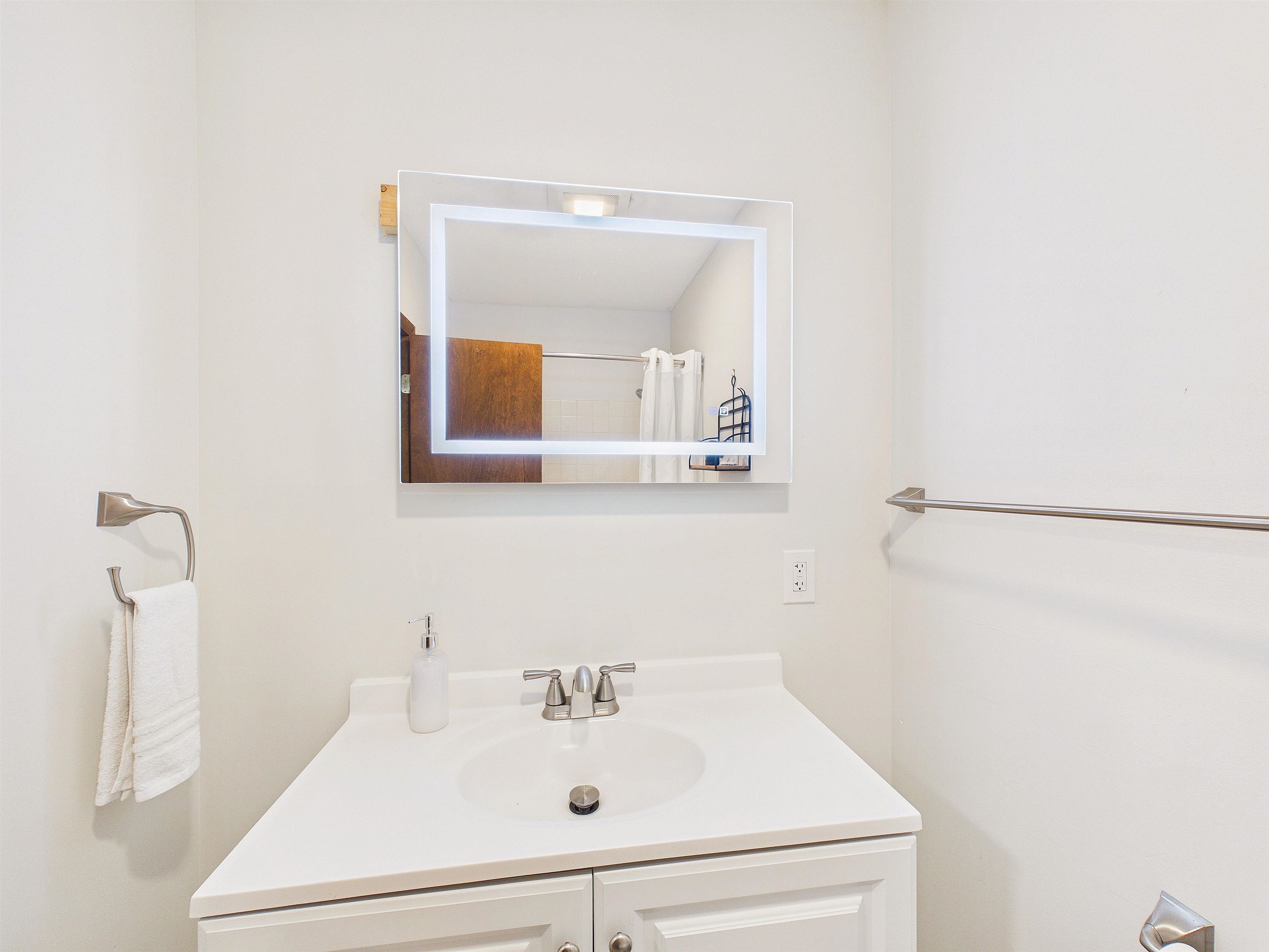 774 East Mountain Road, Unit E6 Killington, VT 05751 - Photo 27 of 46
