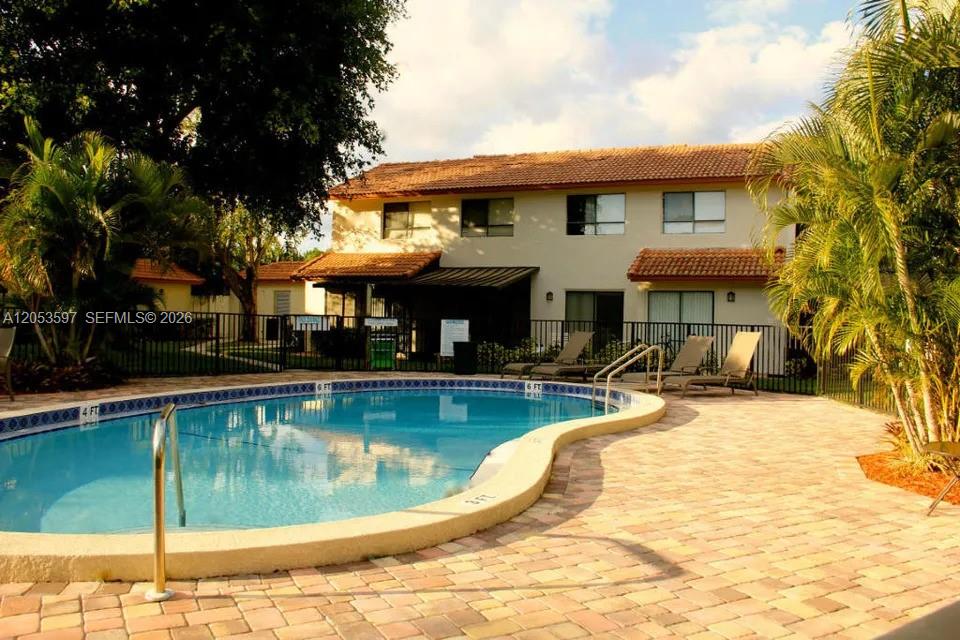 7200 Northwest 2nd Avenue, Unit 360 Boca Raton, FL 33487 - Photo 12 of 14