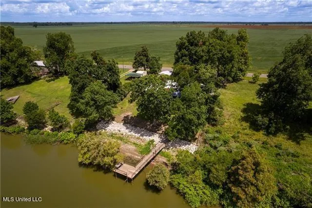 $259,000 | 5887 Highway 565, Jonesville, LA 71343