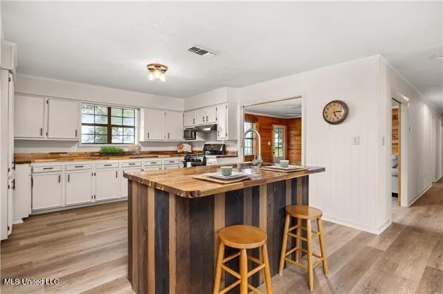 $259,000 | 5887 Highway 565, Jonesville, LA 71343