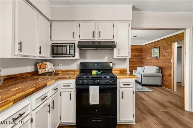 $259,000 | 5887 Highway 565, Jonesville, LA 71343