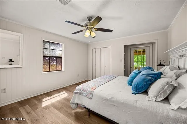 $259,000 | 5887 Highway 565, Jonesville, LA 71343