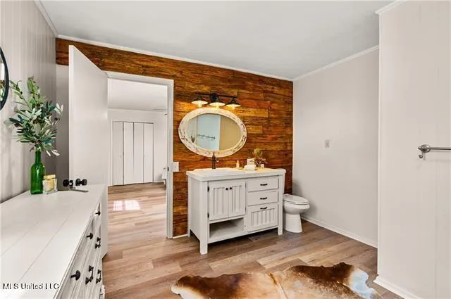 $259,000 | 5887 Highway 565, Jonesville, LA 71343