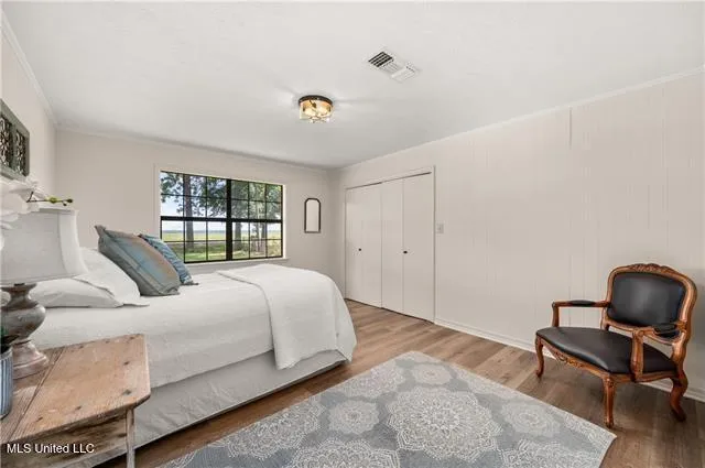 $259,000 | 5887 Highway 565, Jonesville, LA 71343