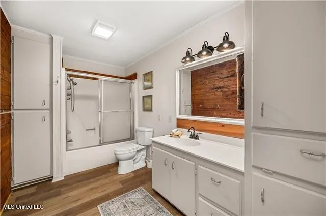 $259,000 | 5887 Highway 565, Jonesville, LA 71343