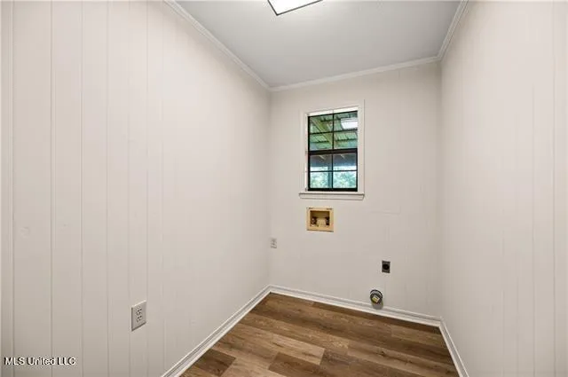 $259,000 | 5887 Highway 565, Jonesville, LA 71343