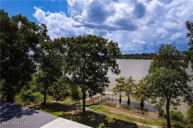 $259,000 | 5887 Highway 565, Jonesville, LA 71343