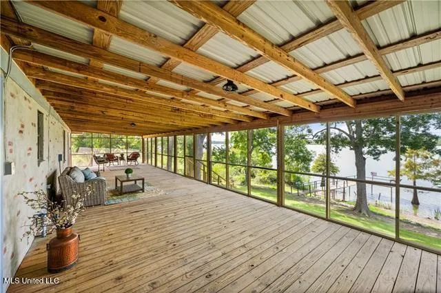 $259,000 | 5887 Highway 565, Jonesville, LA 71343