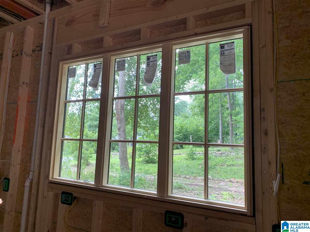 910 Highland Road Birmingham, AL 35209 - Photo 10 of 35