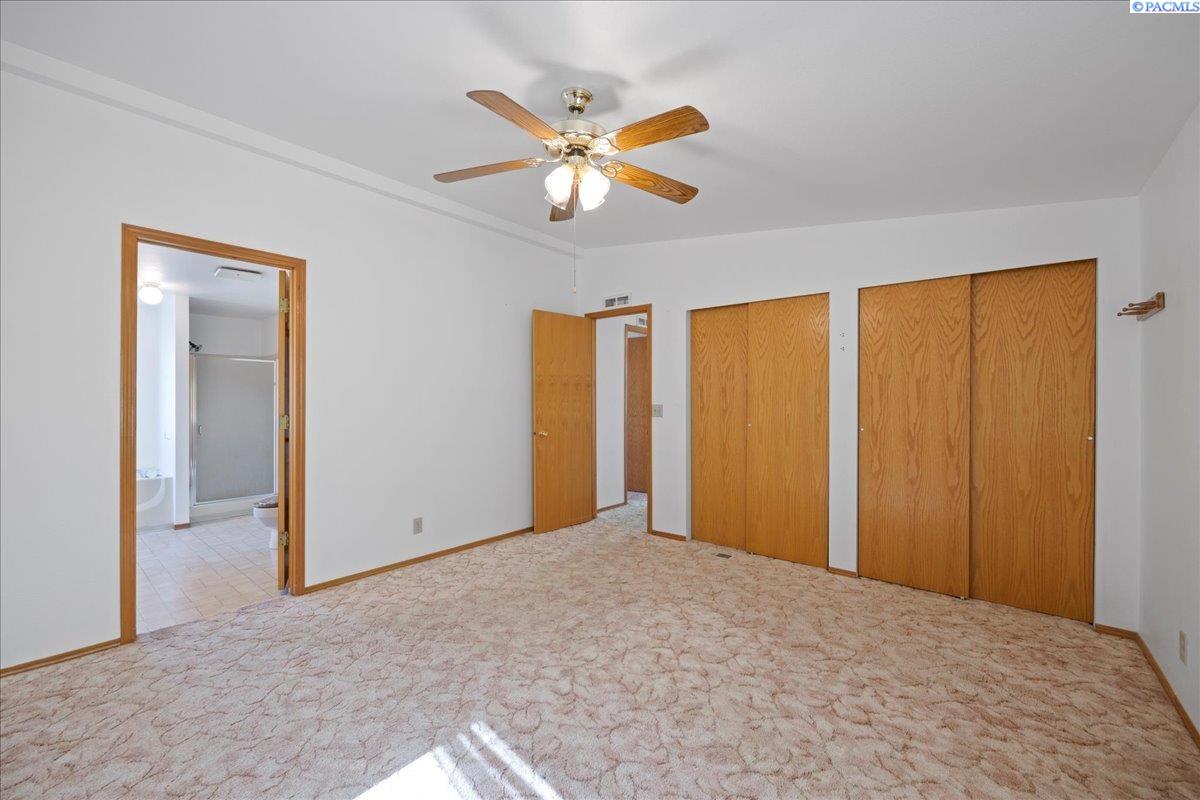 1100 South Euclid Road, Unit 52 Grandview, WA 98930 - Photo 22 of 31 Gallery Image 22