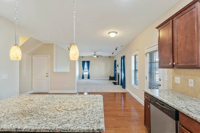 $2,100 | 223 Samuel Nicholas Drive, Cameron, NC 28326