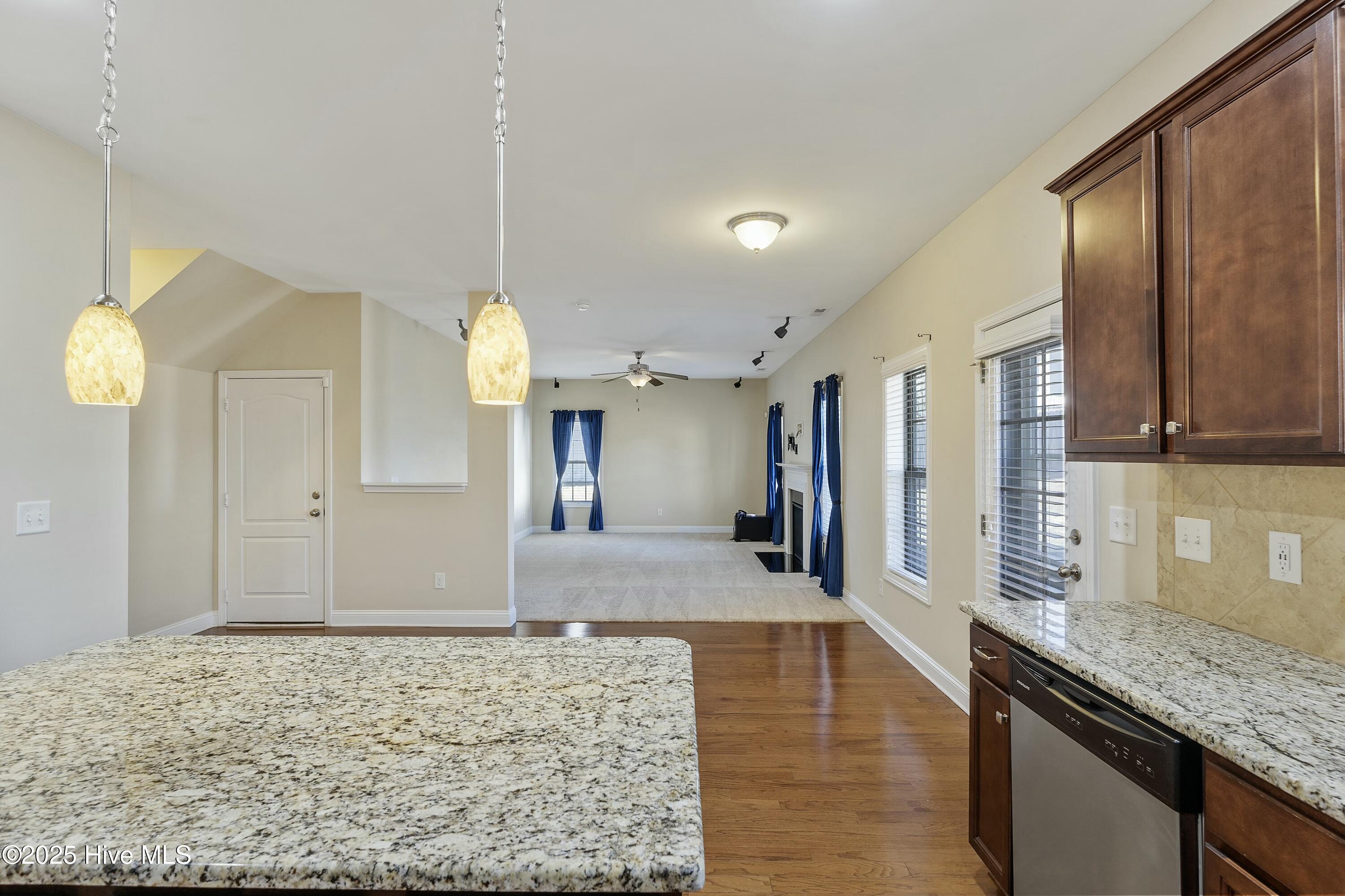 223 Samuel Nicholas Drive Cameron, NC 28326 - Photo 13 of 37 tempImageMQnC3n