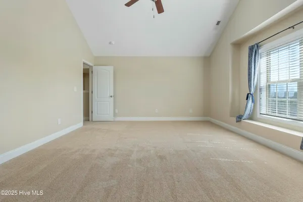 $2,100 | 223 Samuel Nicholas Drive, Cameron, NC 28326