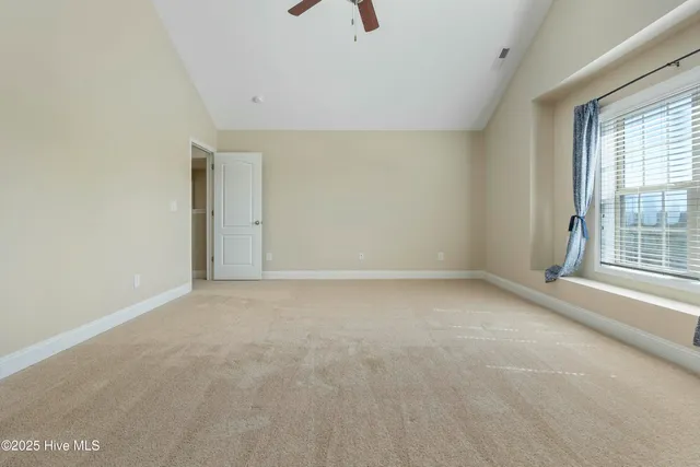 $2,100 | 223 Samuel Nicholas Drive, Cameron, NC 28326