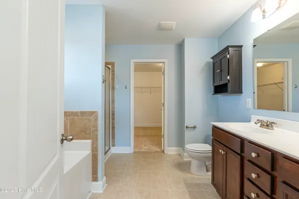$2,100 | 223 Samuel Nicholas Drive, Cameron, NC 28326