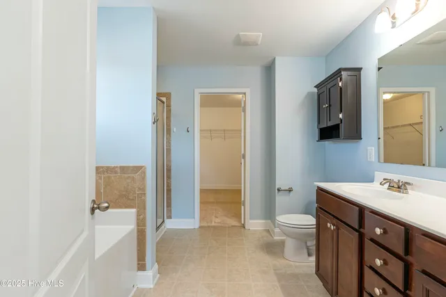 $2,100 | 223 Samuel Nicholas Drive, Cameron, NC 28326