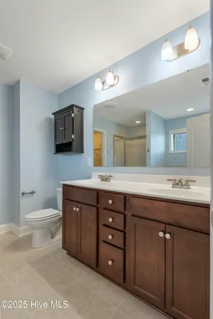 $2,100 | 223 Samuel Nicholas Drive, Cameron, NC 28326