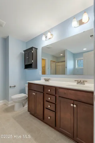 $2,100 | 223 Samuel Nicholas Drive, Cameron, NC 28326