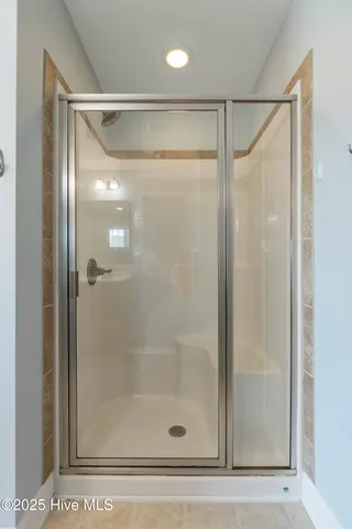 $2,100 | 223 Samuel Nicholas Drive, Cameron, NC 28326