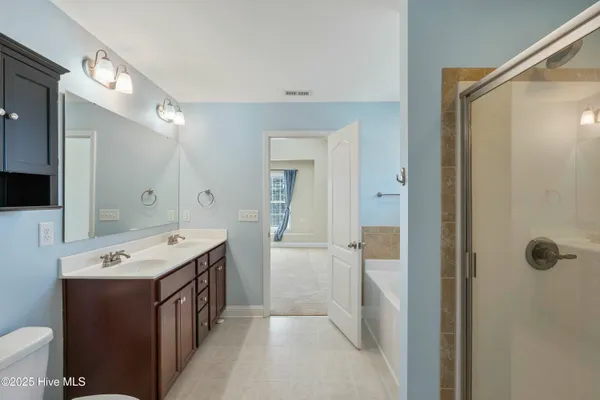 $2,100 | 223 Samuel Nicholas Drive, Cameron, NC 28326