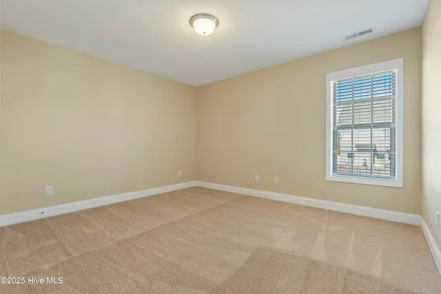 $2,100 | 223 Samuel Nicholas Drive, Cameron, NC 28326