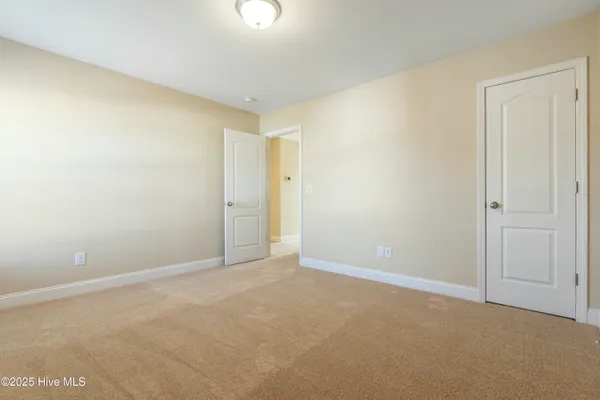 $2,100 | 223 Samuel Nicholas Drive, Cameron, NC 28326