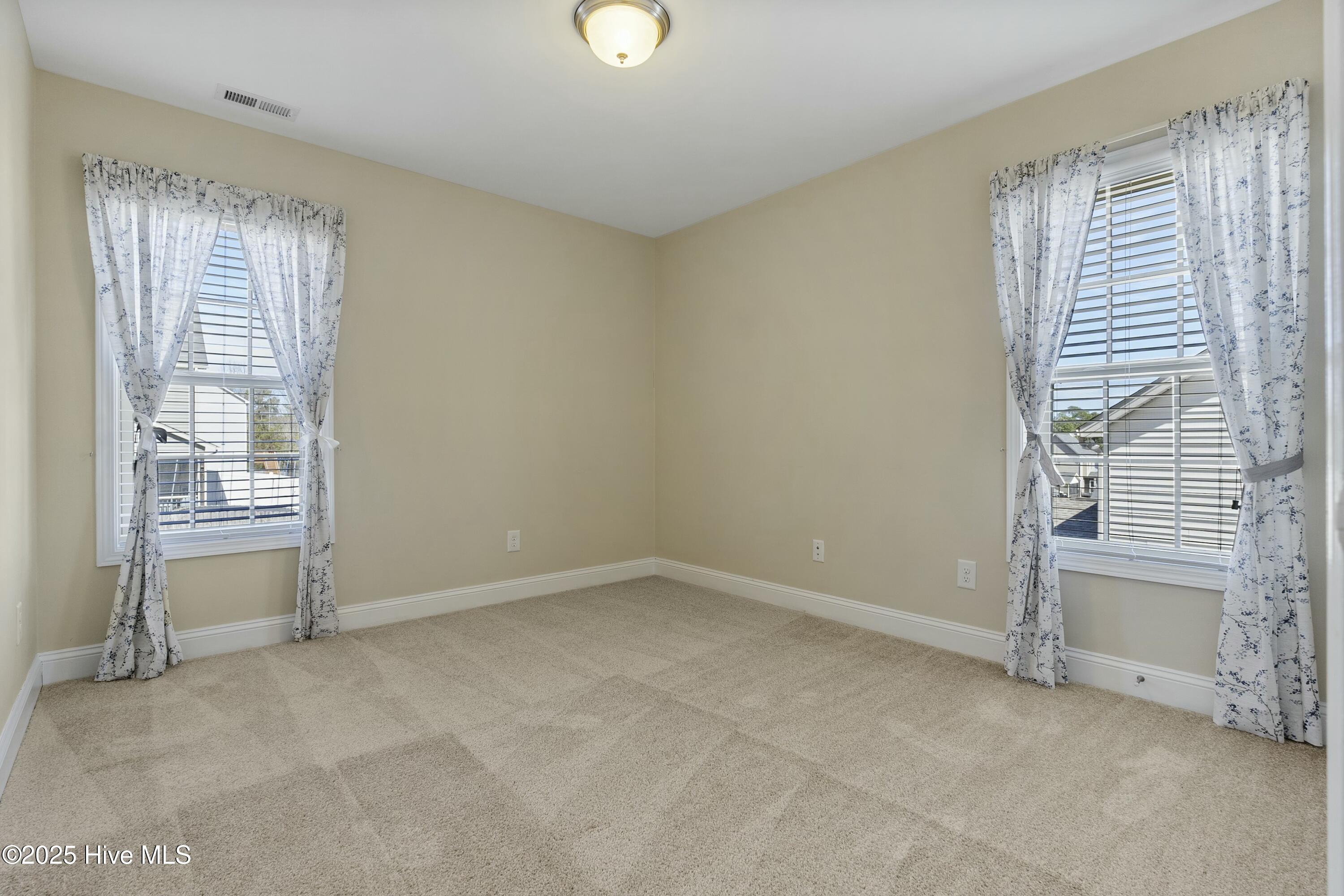 223 Samuel Nicholas Drive Cameron, NC 28326 - Photo 26 of 37 tempImage2UKqbS