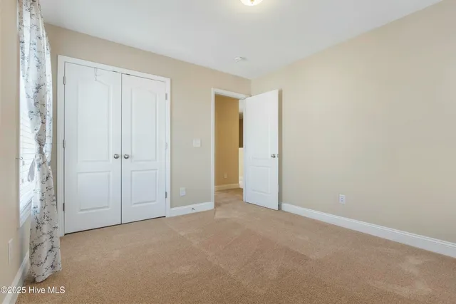 $2,100 | 223 Samuel Nicholas Drive, Cameron, NC 28326