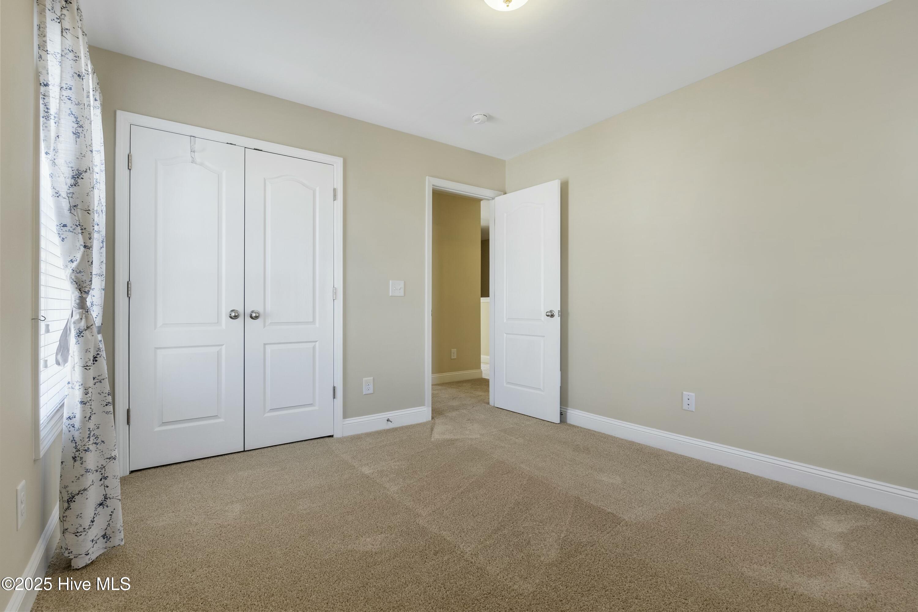 223 Samuel Nicholas Drive Cameron, NC 28326 - Photo 27 of 37 tempImageNqmDZX