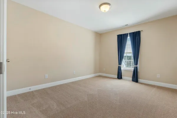 $2,100 | 223 Samuel Nicholas Drive, Cameron, NC 28326