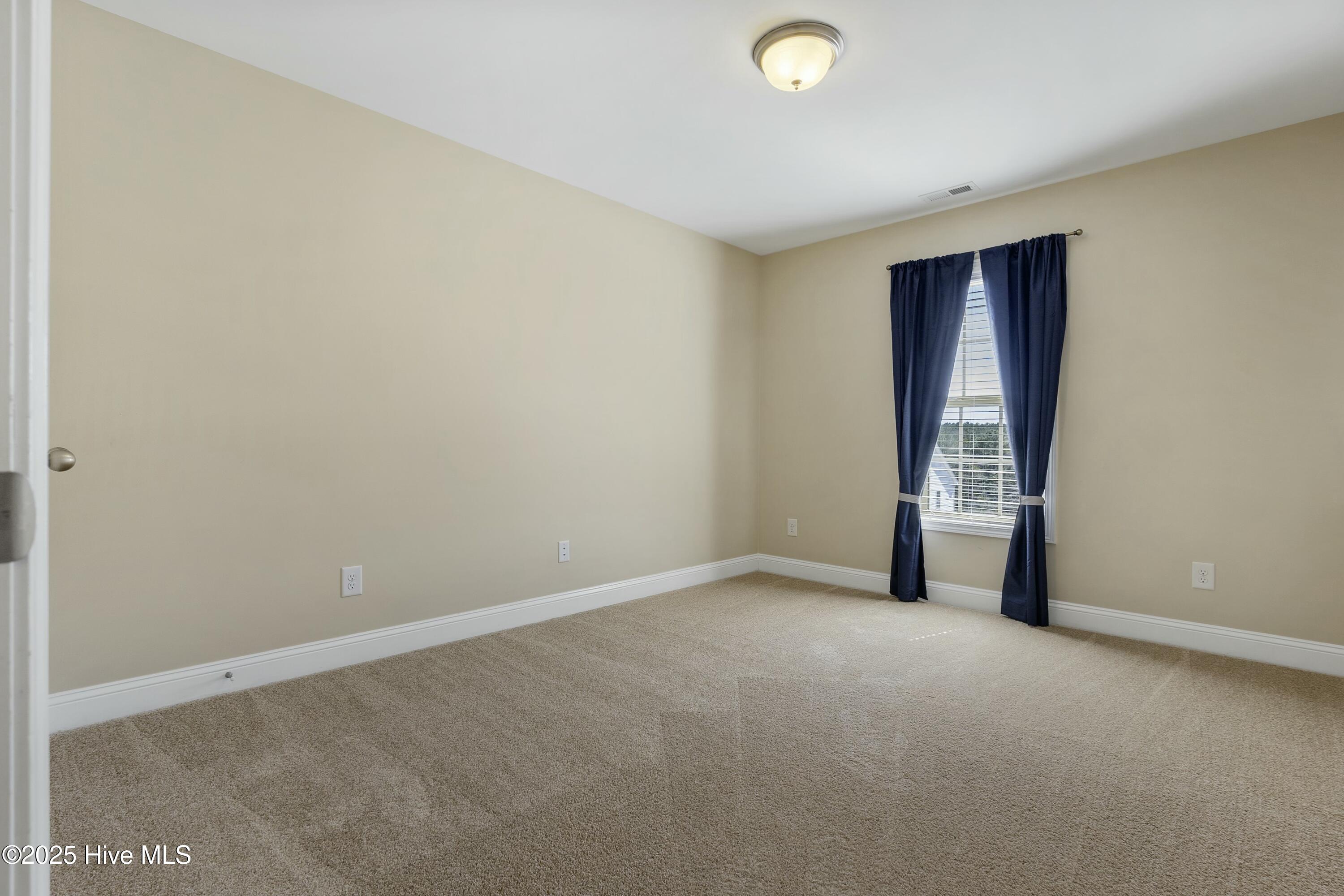 223 Samuel Nicholas Drive Cameron, NC 28326 - Photo 28 of 37 tempImagegoOe3J