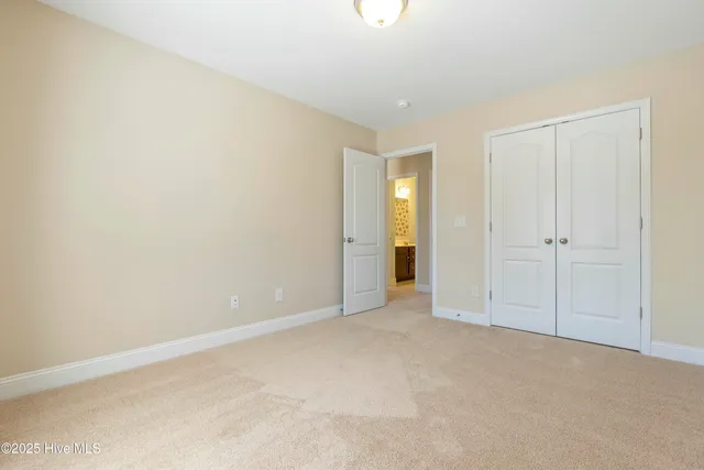 $2,100 | 223 Samuel Nicholas Drive, Cameron, NC 28326